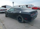 Dodge Challenger SXT Plus - 3