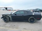 Dodge Challenger SXT Plus - 6