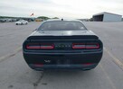 Dodge Challenger SXT Plus - 7