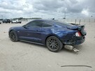 Ford Mustang GT V8 Premium Perfomance Virtual - 4