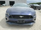 Ford Mustang GT V8 Premium Perfomance Virtual - 5