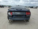 Ford Mustang GT V8 Premium Perfomance Virtual - 6