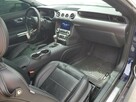 Ford Mustang GT V8 Premium Perfomance Virtual - 8