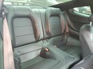 Ford Mustang GT V8 Premium Perfomance Virtual - 9