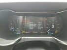 Ford Mustang GT V8 Premium Perfomance Virtual - 10