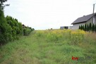 Działka rekreacyjna Boguchwałowice gm. Mierzęcice, - 2