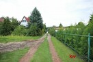Działka rekreacyjna Boguchwałowice gm. Mierzęcice, - 3