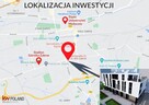 Lokal użytkowy Zabrze Centrum Południe, Franklina Roosevelta - 4