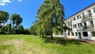 Działka inwestycyjna Dźwirzyno gm. Kołobrzeg, - 1