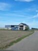 Lokal użytkowy Wierzbice gm. Kobierzyce, - 2