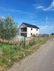 Lokal użytkowy Wierzbice gm. Kobierzyce, - 3