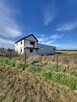 Lokal użytkowy Wierzbice gm. Kobierzyce, - 5