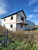Lokal użytkowy Wierzbice gm. Kobierzyce, - 7