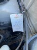Ford Fusion 2003 - 12