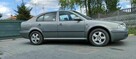 Skoda Octavia 1.6 SR Ambiente benzyna 2001 - 7