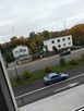 Nieruchomości do zamiany - 10