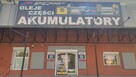 Akumulator motocyklowy EXIDE ETX9-BS YTX9-BS 12V 8Ah 120A EN - 3