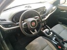 Fiat Tipo II - 3