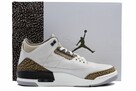 Nike AIR JORDAN 3 Palomino / CT8532—102 - 2