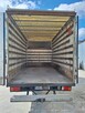 Iveco Daily 40c14 - 4