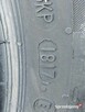 185/65R15 88H Continental ContiEcoContact 5 - 4