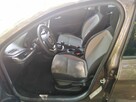 Fiat Tipo II - 2