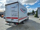 Iveco Daily 40c14 - 3