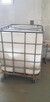 Linia do produkcji PELLETU , Peleciarka 7,5 Kw 11 Kw 15 Kw, - 9