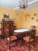 Zamiana z Kotliny Kłodzkiej na: świętokrzyskie, małopolskie - 6