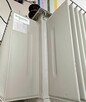 STACJA TRANSFORMATOROWA 400 kVA - 8