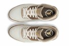 Nike AIR JORDAN 3 Palomino / CT8532—102 - 9