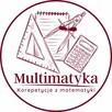 Korepetycje z matematyki w Krakowie -ONLINE lub stacjonarnie - 2