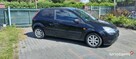 Ford Fiesta Mk6 Platinium X - 3