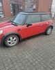 Mini cooper - 3