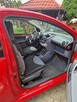 Citroen C1/ małe, miejskie ekonomiczne auto - 10