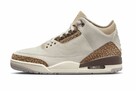 Nike AIR JORDAN 3 Palomino / CT8532—102 - 8