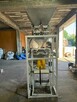 Półautomat pakujący z dozowaniem wagowym dwie wagi - 5
