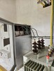 STACJA TRANSFORMATOROWA 400 kVA - 3