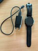 Syndyk sprzedaje Smartwatch Garmin Fenix 6X Pro - 4