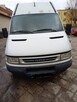 Sprzedam Iveco Daily - 2