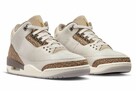 Nike AIR JORDAN 3 Palomino / CT8532—102 - 5