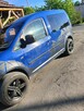 Volkswagen Caddy - 2