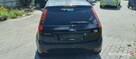 Ford Fiesta Mk6 Platinium X - 9