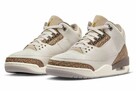 Nike AIR JORDAN 3 Palomino / CT8532—102 - 1