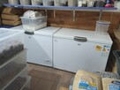 Syndyk sprzeda wyposażenie po byłym zakładzie produkcyjnym - 11