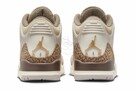 Nike AIR JORDAN 3 Palomino / CT8532—102 - 10