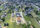 Dom mieszkanie 73 m2 Tarnów CENTRUM Klikowa ul. Konopna - 14