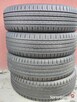 195/55R20 95H XL CONTINENTAL ContiEcoContact 5 - 2