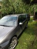 Rover 25 - 3