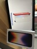 iPhone SE 3 generacji 64 GB midnight - 3